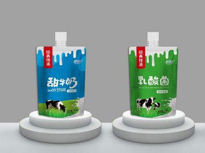 健力豆220g*40袋（甜牛奶、乳酸菌）